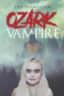 Ozark Vampire - eBook