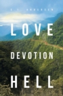 Love Devotion Hell - eBook