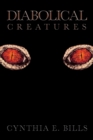 Diabolical Creatures - Book