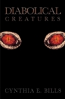 Diabolical Creatures - eBook