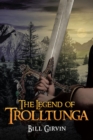 The Legend of Trolltunga - eBook