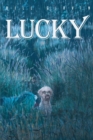 Lucky - eBook
