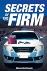 Secrets of the Firm - Book