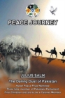 Peace Journey - Book