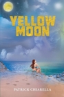 Yellow Moon - Book