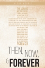Then Now and Forever - eBook