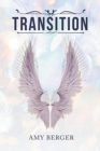 Transition - Book