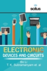 ELECTRONIC DEVICES & CIRCUITS - Book
