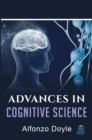 ADVANCES IN COGNITIVE SCIENCE - Book