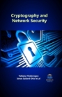 CRYPTOGRAPHY & NETWORK SECURITY - Book