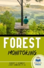 FOREST MONITORING - Book