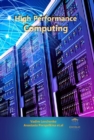 HIGH PERFORMANCE COMPUTING - Book