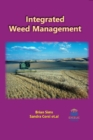 INTEGRATED WEED MANAGEMENT - Book