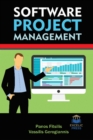 SOFTWARE PROJECT MANAGEMENT - Book