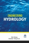 ENGINEERING HYDROLOGY - Book