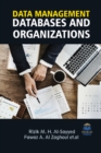 DATA MANAGEMENT DATABASES & ORGANIZATION - Book