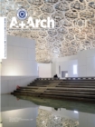 A+ArchDesign : Istanbul Ayd&#305;n University International Journal of Architecture and Design - Book