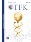 Tfk : &#304;stanbul Ayd&#305;n ?niversitesi TIP Fakultesi Klinikleri - Book