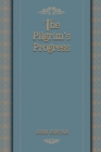 The&#8232; Pilgrim's Progress - Book