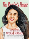The Dream life of Weam Namou - Book