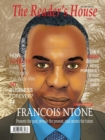 Francois Ntone : Presents the past, reveals the present, and creates the future - Book