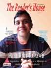 Visionary & Innovator Sushant Kumar : An Inquisitive Entrepreneur on a Mission to Build a Disease Free World - Book