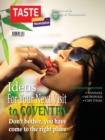 Taste Coventry & Warwickshire : Best restaurants in coventry, Warwickshire, midlands - Book