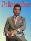 The You Beyond You By Ramzi Najjar : The Knowledge of the Willing - Book