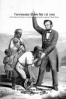 Tennessee Slave Narratives : A Folk History of Slavery in the United States from Interviews with Former Slaves - Book