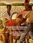 Alabama WPA Slave Narratives : From Interviews With Former Slaves - Book