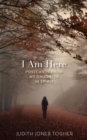 I Am Here : Postcards from My Daughter in Spirit - Book