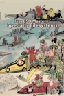 Freebsd Mastery : Specialty Filesystems - Book