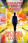 Terrapin Sky Tango : a Beaks thriller - Book