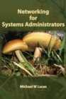 Networking for Systems Administrators - Book