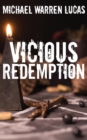 Vicious Redemption - Book