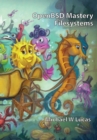 OpenBSD Mastery : Filesystems - Book