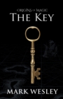 The Key : Book One - Book