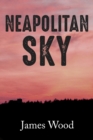 Neapolitan Sky - Book