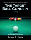 The Target Ball Concept (Color Edition) - Book