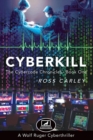 Cyberkill - Book