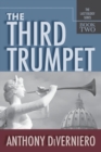 The Third Trumpet - Book