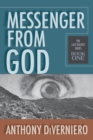 Messenger from God - Book