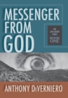 Messenger from God - Book