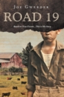 Road 19 - Book