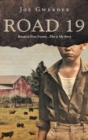 Road 19 - Book