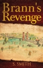 Brann's Revenge - Book