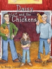 Daisy and the New Chickens - Book