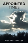 Appointed Times - Book