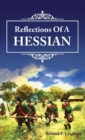 Reflections of a Hessian - Book