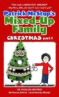 Patrick McStup's Mixed-Up Family Christmas part 1 - Book